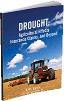 Don’t Let the Drought Drain You Dry!