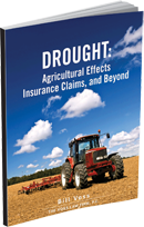 Agricultural Insurance Claims Can Lead to Tough Times for Farmers and Ranchers
