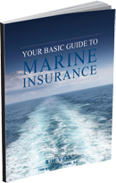 Do You Know What to Expect When Filing a Marine Insurance Claim?