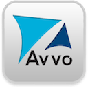 AVVO