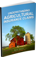 Understanding the Agricultural Insurance Claims Process is Key to a Fair Settlement