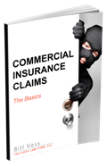 Learn the Basics of Commercial Insurance and Protect Your Business