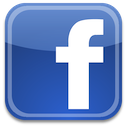 Find us on Facebook