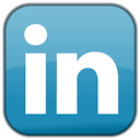 Connect with us on LinkedIn