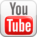 Watch us on Youtube