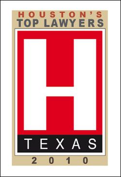 Bill Voss H Texas
