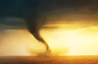 Tornado Claims