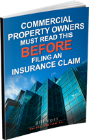 Learn About Commercial Property Insurance in Order to Protect Your Business