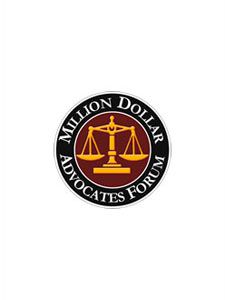 Million Dollar Lawyers