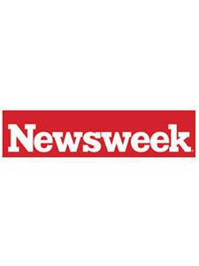 Newsweek