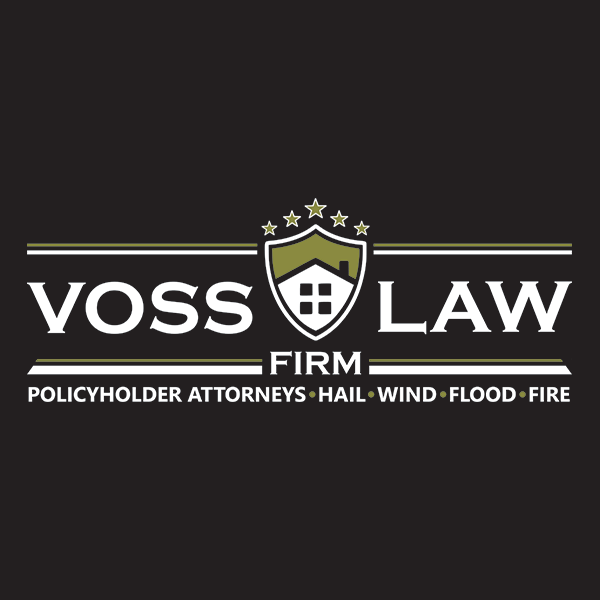 5 Tips on How to Find a Coin Dealer | The Voss Law Firm, P.C.
