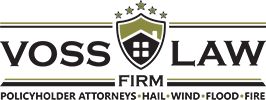 Return to The Voss Law Firm, P.C. Home